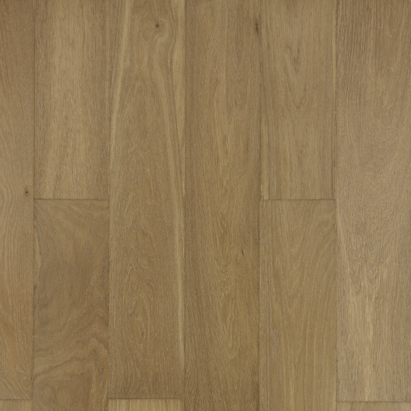 Инженерная доска Goodwin Дуб Юник